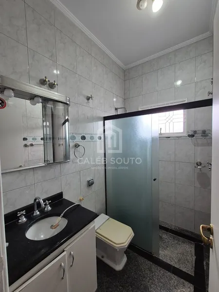 Casa com 2 quartos no Jardim Sasazaki |Marilía/SP: 13ª foto da galeria de imagens do imóvel