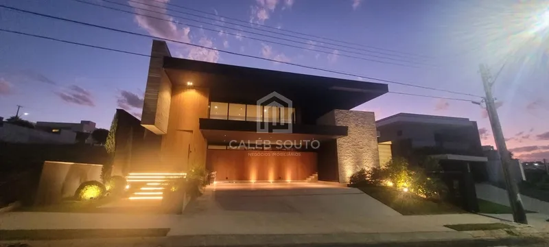 Imóvel residencial ou comercial