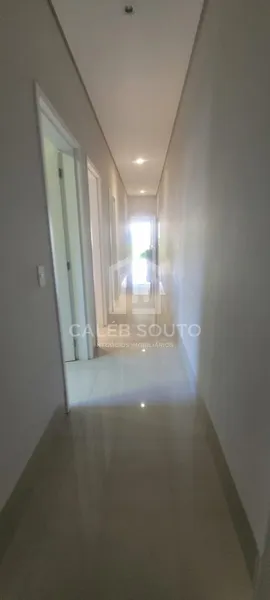 Casa a Venda no Condomínio Villa Flora II em Marília-SP: 50ª foto da galeria de imagens do imóvel