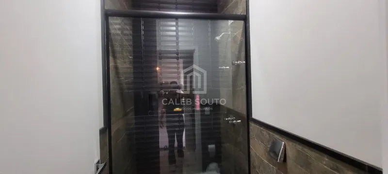 Casa a Venda no Condomínio Villa Flora II em Marília-SP: 4ª foto da galeria de imagens do imóvel