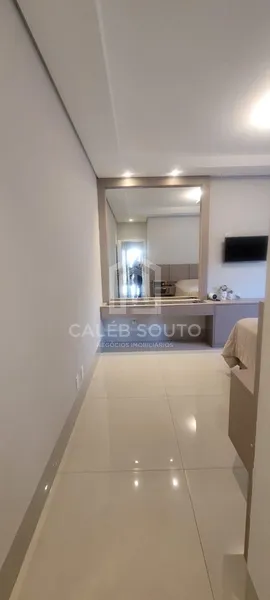 Casa a Venda no Condomínio Villa Flora II em Marília-SP: 35ª foto da galeria de imagens do imóvel