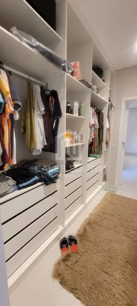 Casa a Venda no Condomínio Villa Flora II em Marília-SP: 40ª foto da galeria de imagens do imóvel