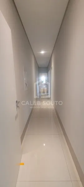 Casa a Venda no Condomínio Villa Flora II em Marília-SP: 15ª foto da galeria de imagens do imóvel