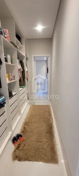 Casa a Venda no Condomínio Villa Flora II em Marília-SP: 48ª foto da galeria de imagens do imóvel