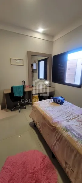 Casa a Venda no Condomínio Villa Flora II em Marília-SP: 55ª foto da galeria de imagens do imóvel
