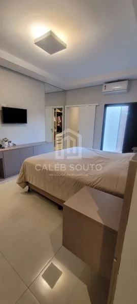 Casa a Venda no Condomínio Villa Flora II em Marília-SP: 37ª foto da galeria de imagens do imóvel