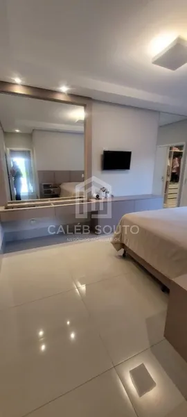 Casa a Venda no Condomínio Villa Flora II em Marília-SP: 38ª foto da galeria de imagens do imóvel