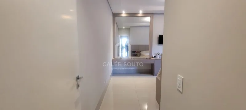 Casa a Venda no Condomínio Villa Flora II em Marília-SP: 31ª foto da galeria de imagens do imóvel