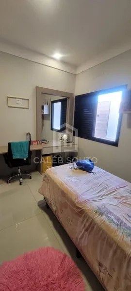 Casa a Venda no Condomínio Villa Flora II em Marília-SP: 19ª foto da galeria de imagens do imóvel