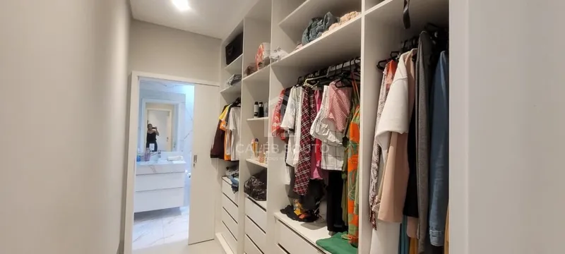 Casa a Venda no Condomínio Villa Flora II em Marília-SP: 44ª foto da galeria de imagens do imóvel