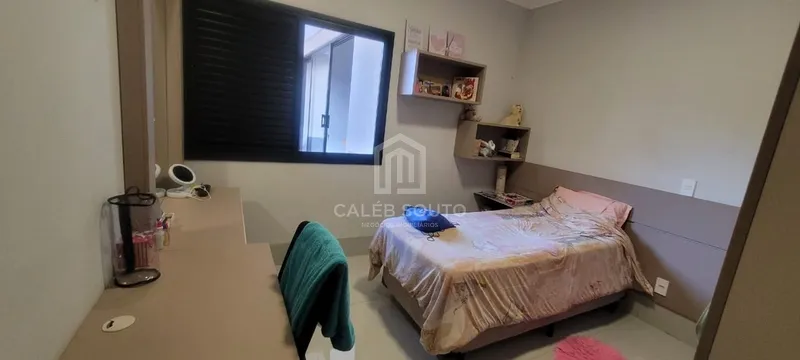 Casa a Venda no Condomínio Villa Flora II em Marília-SP: 54ª foto da galeria de imagens do imóvel
