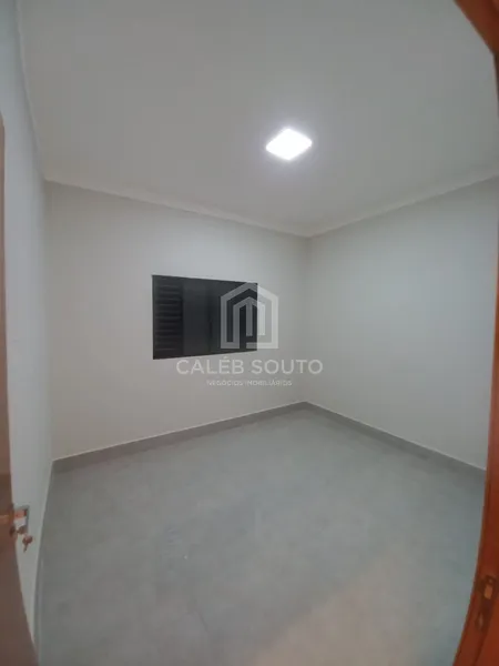 Casa com 3 quartos no Aquarius em Marília / SP: 9ª foto da galeria de imagens do imóvel
