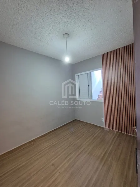 Casa com 3 quartos no Condomínio Moradas | Marília/ SP: 8ª foto da galeria de imagens do imóvel