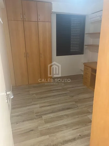 Apartamento com 2 quartos no Condomínio Edifício Meireles | Marilía/ SP: 11ª foto da galeria de imagens do imóvel