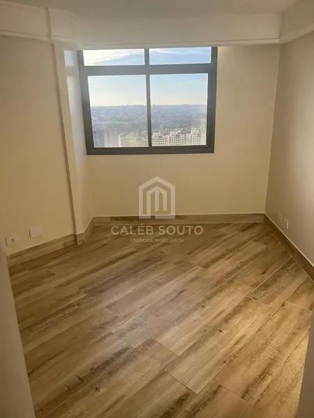Apartamento com 2 quartos no Condomínio Edifício Meireles | Marilía/ SP: 17ª foto da galeria de imagens do imóvel