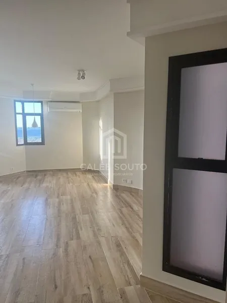 Apartamento com 2 quartos no Condomínio Edifício Meireles | Marilía/ SP: 2ª foto da galeria de imagens do imóvel
