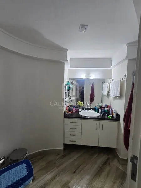 Apartamento com 2 quartos no Condomínio Edifício Meireles | Marilía/ SP: 19ª foto da galeria de imagens do imóvel