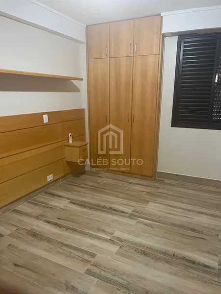 Apartamento com 2 quartos no Condomínio Edifício Meireles | Marilía/ SP: 14ª foto da galeria de imagens do imóvel