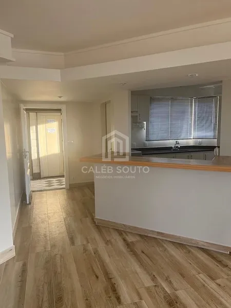 Apartamento com 2 quartos no Condomínio Edifício Meireles | Marilía/ SP: 6ª foto da galeria de imagens do imóvel