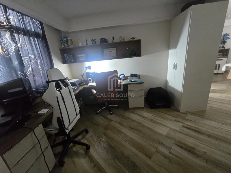 Apartamento com 2 quartos no Condomínio Edifício Meireles | Marilía/ SP: 18ª foto da galeria de imagens do imóvel