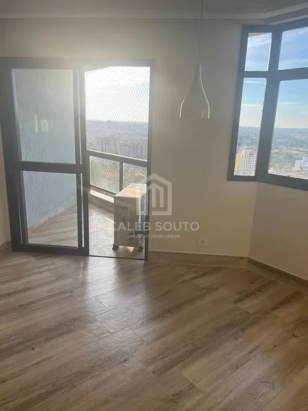 Apartamento com 2 quartos no Condomínio Edifício Meireles | Marilía/ SP: 5ª foto da galeria de imagens do imóvel