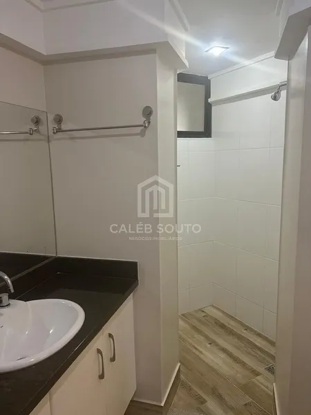 Apartamento com 2 quartos no Condomínio Edifício Meireles | Marilía/ SP: 12ª foto da galeria de imagens do imóvel