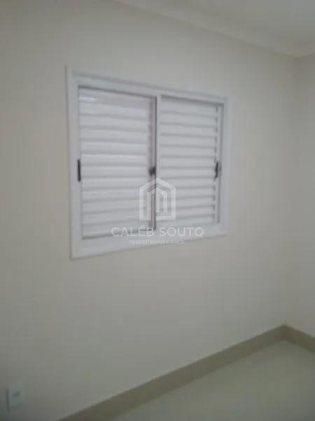 Casa com 3 quartos no Jd. Maracá em Marília-SP.: 6ª foto da galeria de imagens do imóvel
