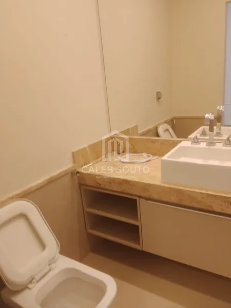 Casa com 3 quartos no Jd. Maracá em Marília-SP.: 1ª foto da galeria de imagens do imóvel
