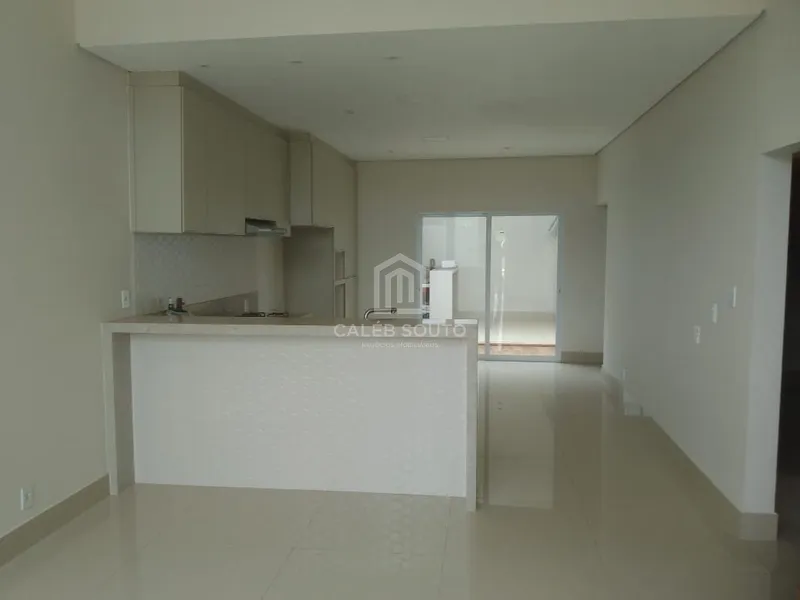 Casa com 3 quartos no Jd. Maracá em Marília-SP.: 10ª foto da galeria de imagens do imóvel