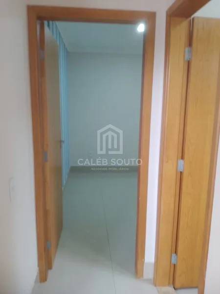 Casa com 3 quartos no Jd. Maracá em Marília-SP.: 14ª foto da galeria de imagens do imóvel
