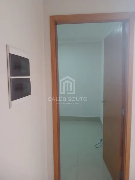 Casa com 3 quartos no Jd. Maracá em Marília-SP.: 22ª foto da galeria de imagens do imóvel
