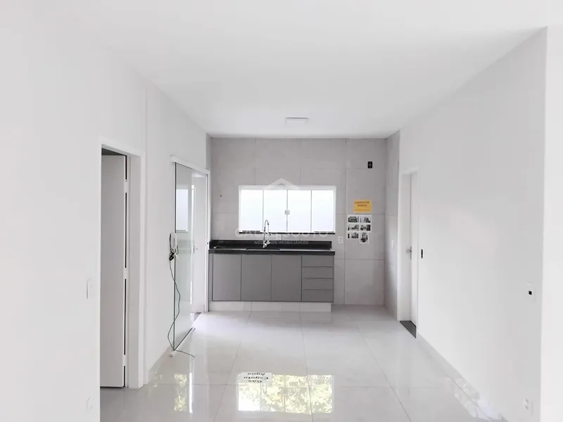 Casa com 3 quartos na Rua Bassam em Marilia / SP: 1ª foto da galeria de imagens do imóvel