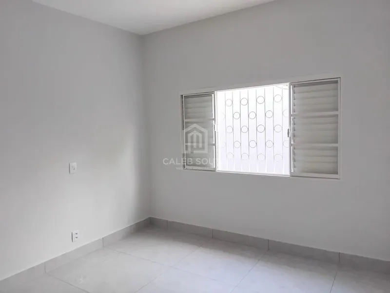 Casa com 3 quartos na Rua Bassam em Marilia / SP: 13ª foto da galeria de imagens do imóvel