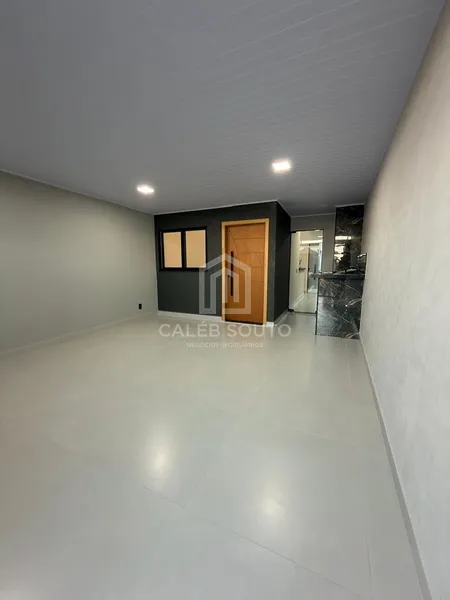 Casa a Venda com 3 quartos sendo 1 suíte no Bairro Palmital em Marília-SP. : 3ª foto da galeria de imagens do imóvel