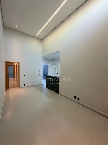 Casa a Venda com 3 quartos sendo 1 suíte no Bairro Palmital em Marília-SP. : 6ª foto da galeria de imagens do imóvel
