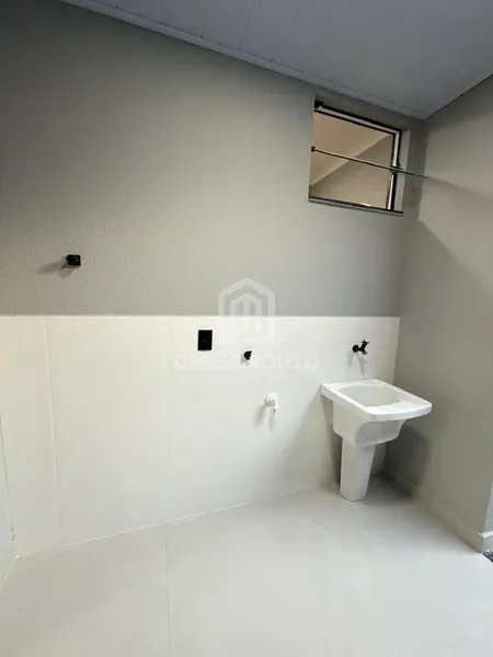Casa a Venda com 3 quartos sendo 1 suíte no Bairro Palmital em Marília-SP. : 5ª foto da galeria de imagens do imóvel