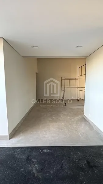 Casa a Venda com 3 suítes no Villa Flora III em Marília-SP.: 13ª foto da galeria de imagens do imóvel