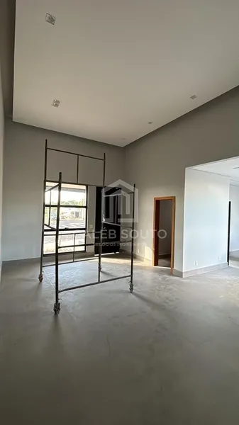 Casa a Venda com 3 suítes no Villa Flora III em Marília-SP.: 15ª foto da galeria de imagens do imóvel
