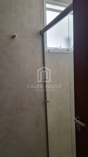 Apartamento a Venda no Edf. Atlanta em Marília-SP. : 8ª foto da galeria de imagens do imóvel
