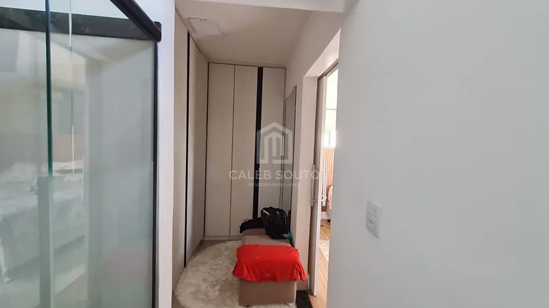 Casa com 5 quartos no Bairro Aeroporto em Marília-SP. : 8ª foto da galeria de imagens do imóvel