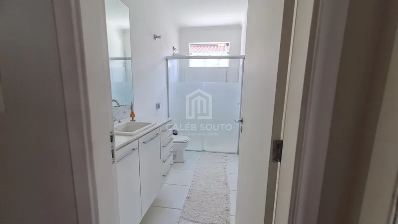 Casa com 5 quartos no Bairro Aeroporto em Marília-SP. : 17ª foto da galeria de imagens do imóvel