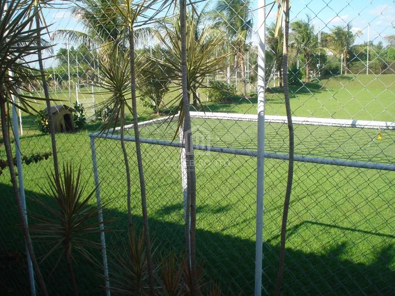Chácara a venda próx ao Jardim Flamingo em Marília SP: 9ª foto da galeria de imagens do imóvel