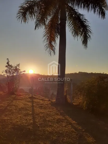 Chácara a venda próx ao Jardim Flamingo em Marília SP: 13ª foto da galeria de imagens do imóvel