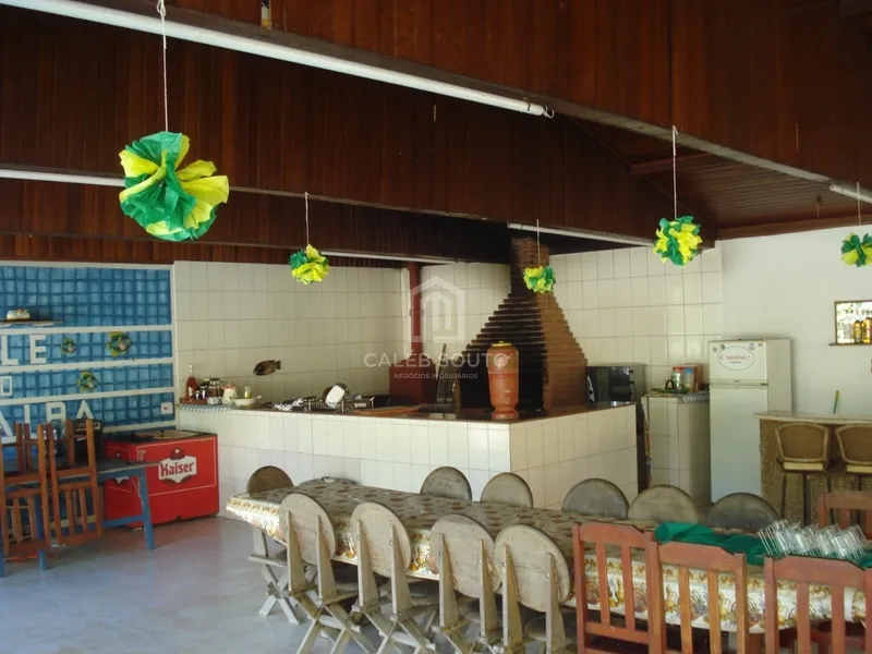 Chácara a venda próx ao Jardim Flamingo em Marília SP: 18ª foto da galeria de imagens do imóvel
