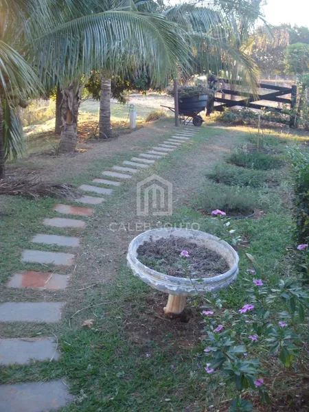 Chácara a venda próx ao Jardim Flamingo em Marília SP: 20ª foto da galeria de imagens do imóvel