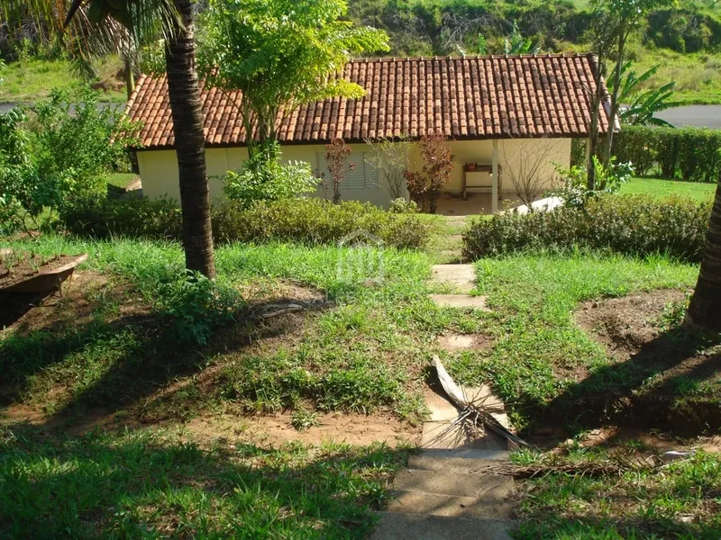 Chácara a venda próx ao Jardim Flamingo em Marília SP: 10ª foto da galeria de imagens do imóvel