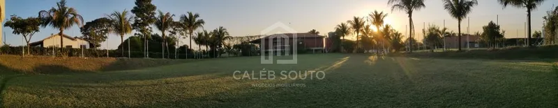 Chácara a venda próx ao Jardim Flamingo em Marília SP: 2ª foto da galeria de imagens do imóvel
