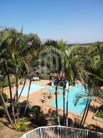 Chácara a venda próx ao Jardim Flamingo em Marília SP: 17ª foto da galeria de imagens do imóvel