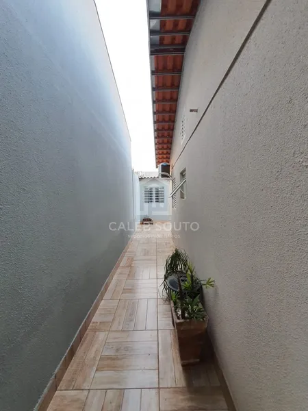 Vende-se Casa no Bairro Firenze em Marília-SP: 18ª foto da galeria de imagens do imóvel