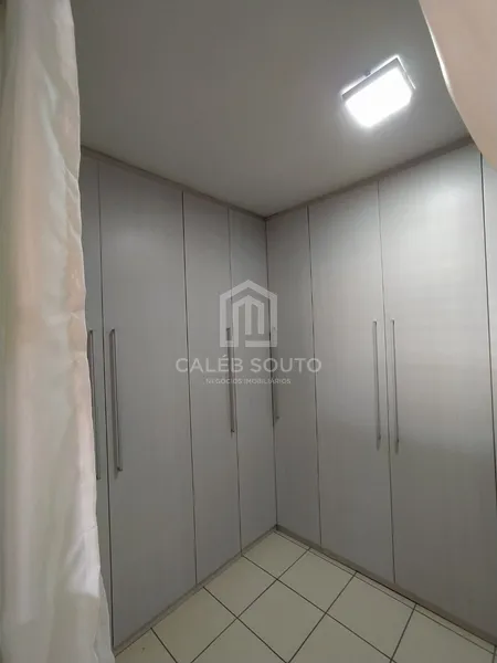 Vende-se Casa no Bairro Firenze em Marília-SP: 17ª foto da galeria de imagens do imóvel